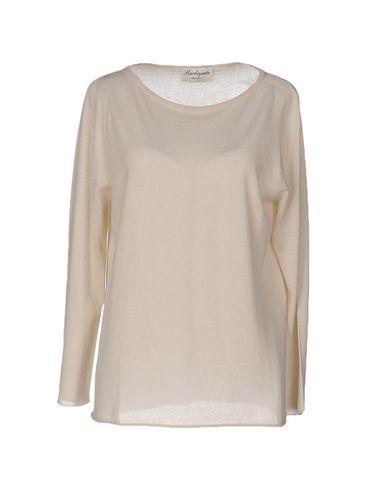 Свитер  -  цвет