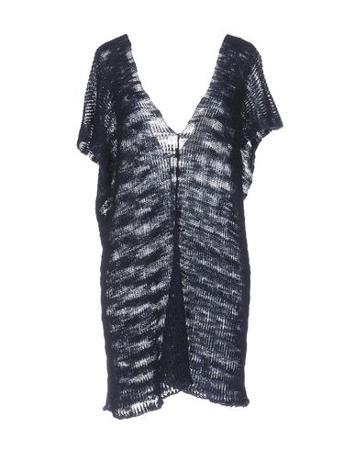 Свитер SOHO DE LUXE