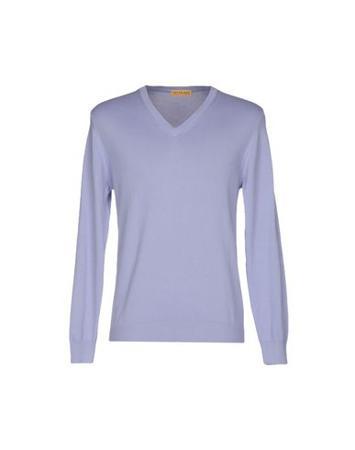 Свитер HARRY & SONS