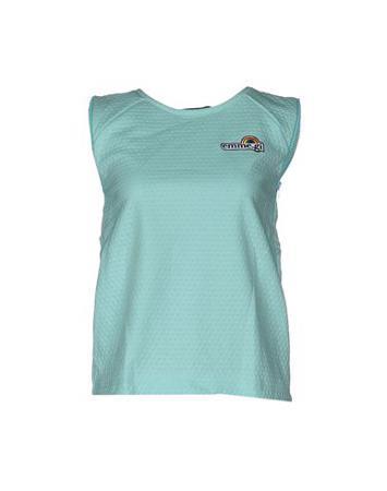 Свитер M.GRIFONI DENIM