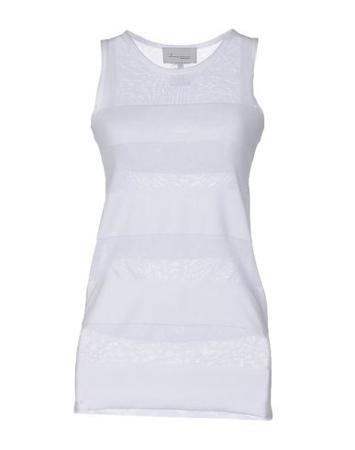 Свитер PAOLO ERRICO