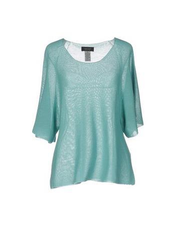 Свитер TAVIANI Свитер TAVIANI