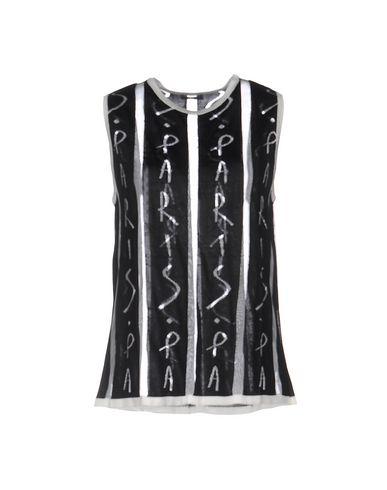 Свитер EMANUEL UNGARO