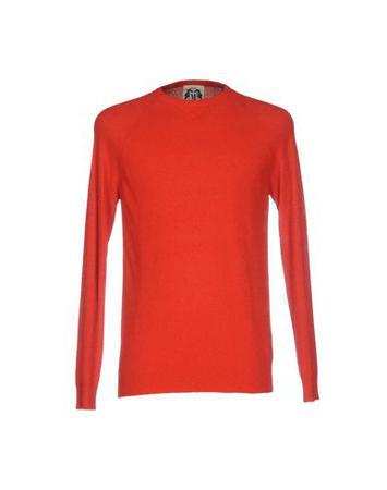 Свитер MOLO ELEVEN