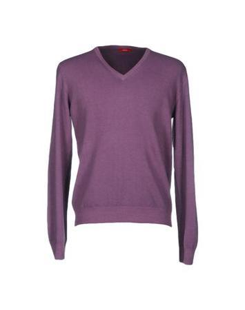 Свитер ALTEA DAL 1973