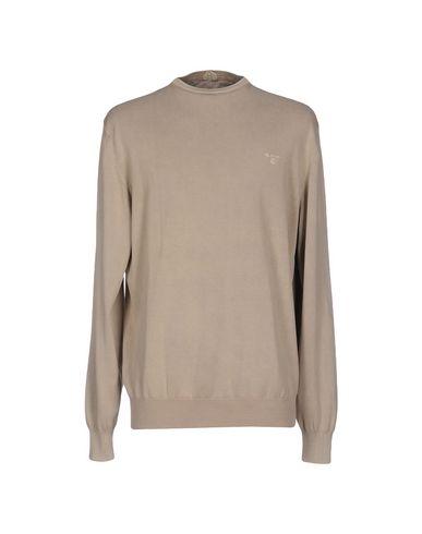 Свитер GANT