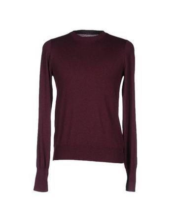 Свитер MAISON MARGIELA 14