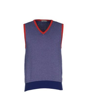 Свитер BLOCK23