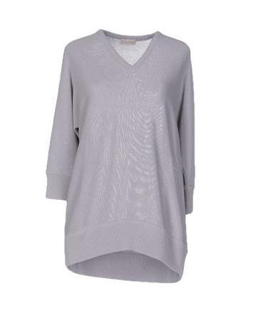 Свитер CRUCIANI