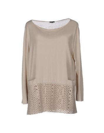 Свитер SNOBBY SHEEP