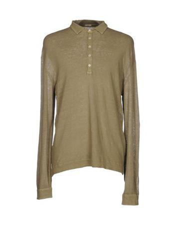 Свитер MASSIMO ALBA