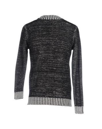 Свитер ANERKJENDT