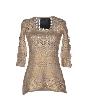 Свитер PHILIPP PLEIN COUTURE Свитер PHILIPP PLEIN COUTURE