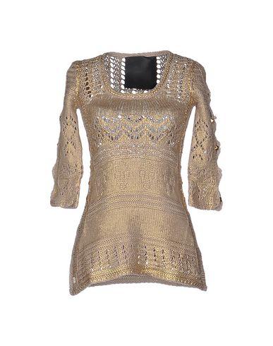 Свитер PHILIPP PLEIN COUTURE