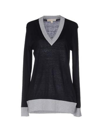 Свитер MICHAEL MICHAEL KORS