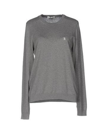 Свитер M.GRIFONI DENIM