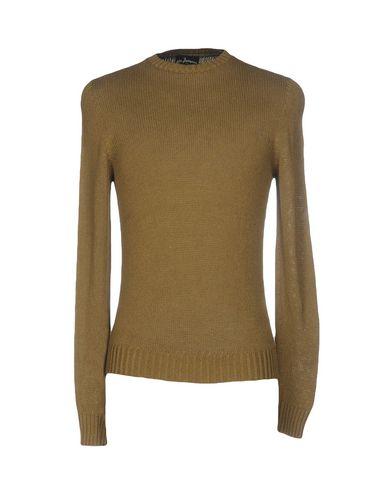 Свитер AIR JUMPER BY SCAGLIONE