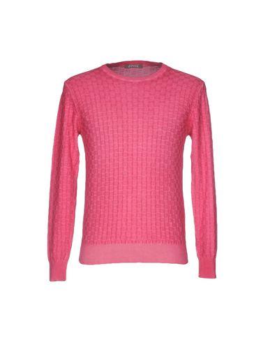 Свитер ANDREA FENZI