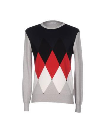 Свитер BALLANTYNE