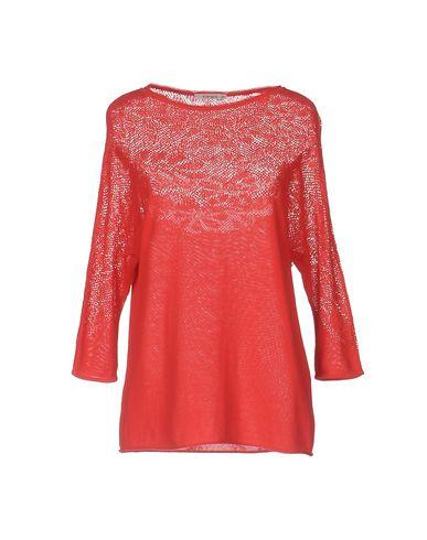 Свитер KANGRA CASHMERE