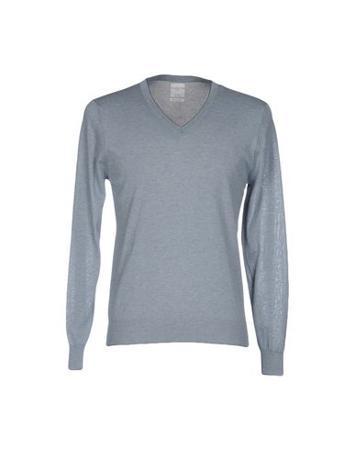 Свитер PLUSULTRA