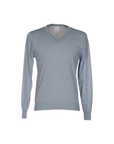 Свитер  -  цвет