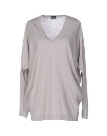 Свитер SNOBBY SHEEP