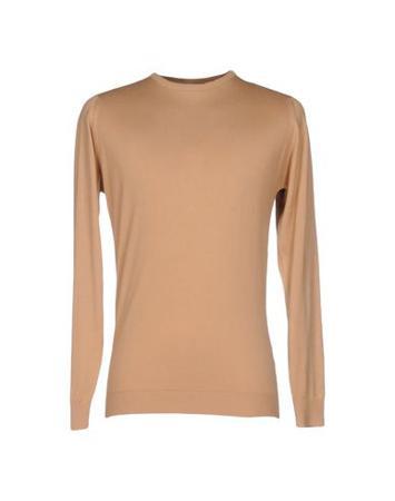 Свитер JOHN SMEDLEY