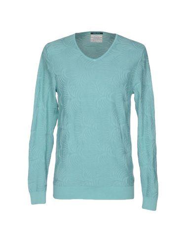 Свитер SCOTCH & SODA