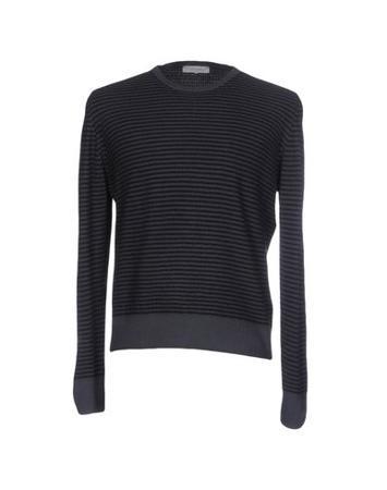 Свитер CORTIGIANI