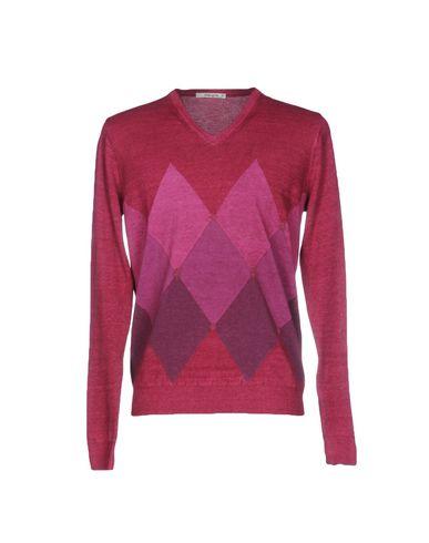 Свитер KANGRA CASHMERE