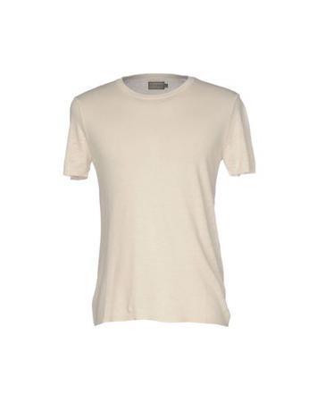 Свитер ITINERIS