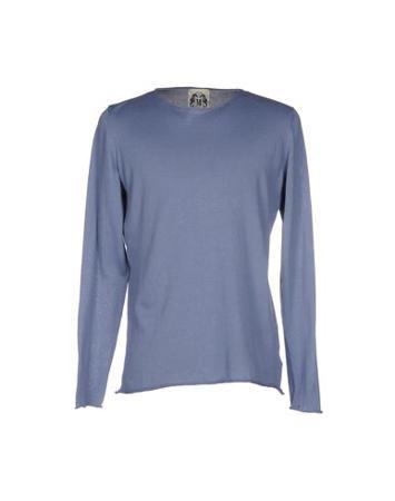 Свитер MOLO ELEVEN