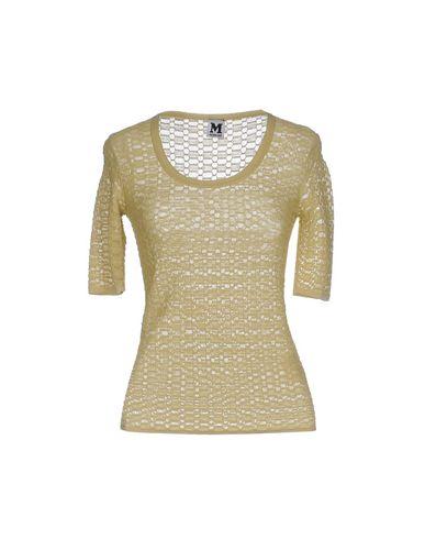 Свитер M MISSONI