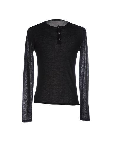 Свитер VNECK
