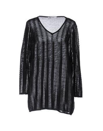 Свитер PERSONA