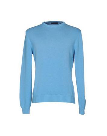 Свитер HARRY & SONS