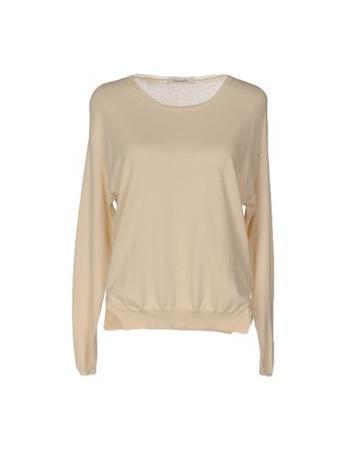 Свитер SCOOTERPLUS