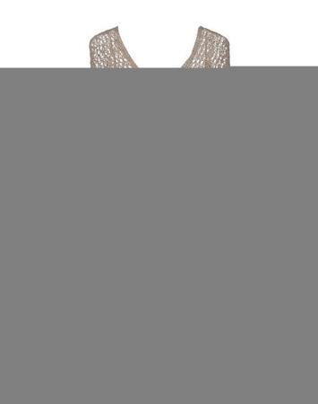 Свитер LORENA ANTONIAZZI