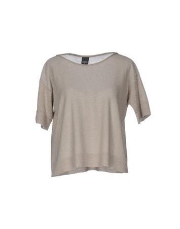 Свитер LORENA ANTONIAZZI