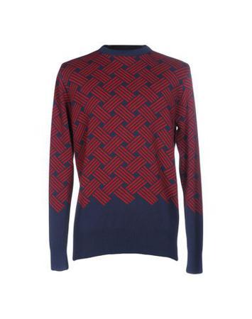 Свитер CHRISTOPHER RAEBURN