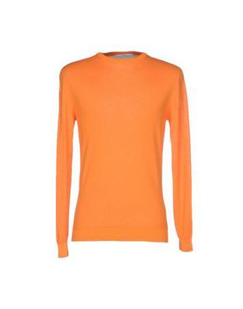 Свитер GREY DANIELE ALESSANDRINI