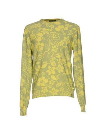 Свитер SHOCKLY