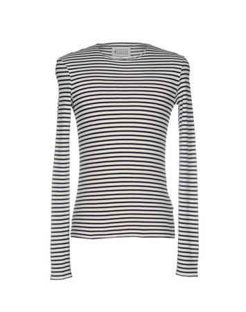 Свитер MAISON MARGIELA 10