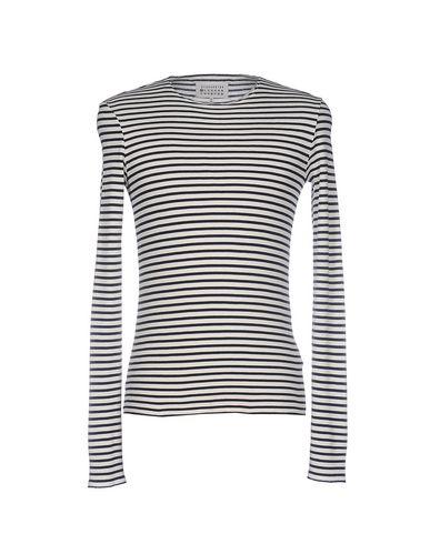 Свитер MAISON MARGIELA 10