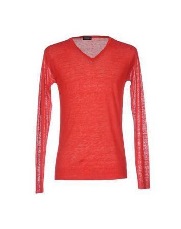 Свитер ZANIERI