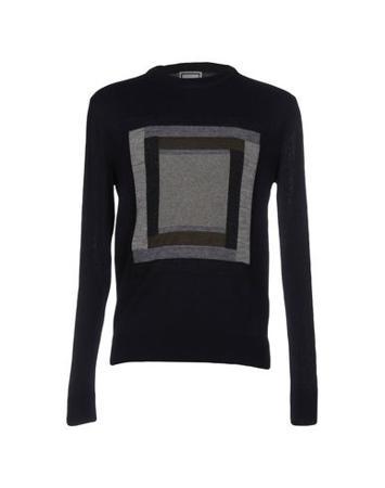 Свитер WOOYOUNGMI