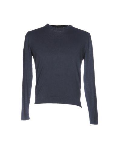 Свитер DANIELE ALESSANDRINI