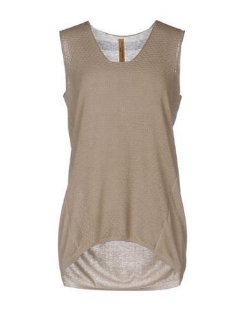 Свитер PAOLO BERGAMASCHI