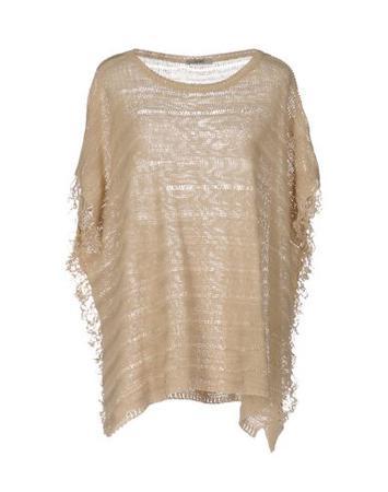 Свитер SHE WISE